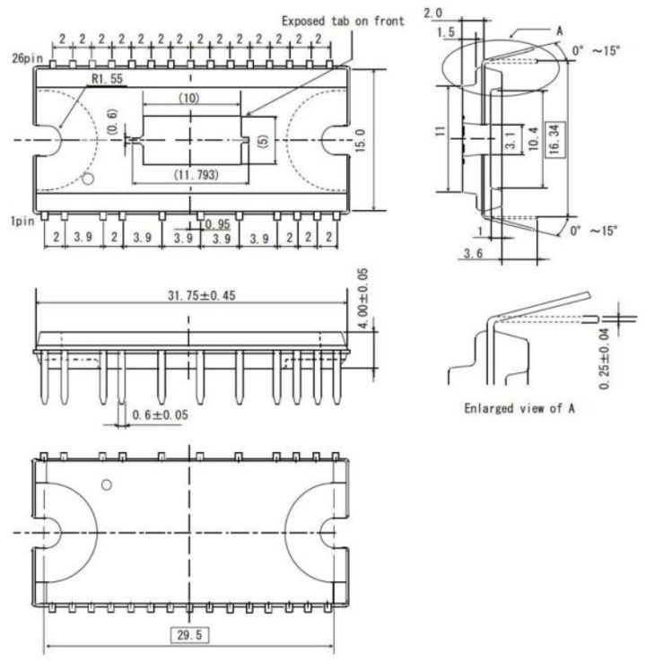 ECN30622PN2.png